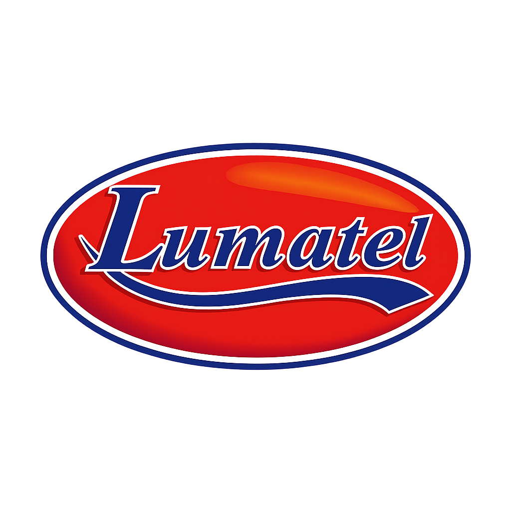 Lumatel